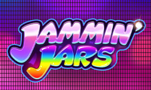 Jammin Jars