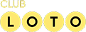 Лото Клуб Казино